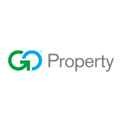 Go Property