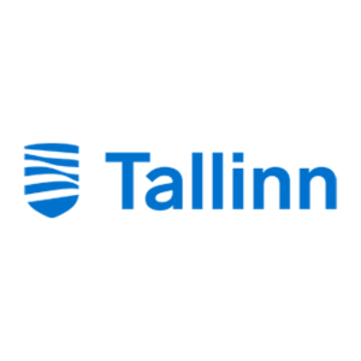 Tallinna Linnavalitsus